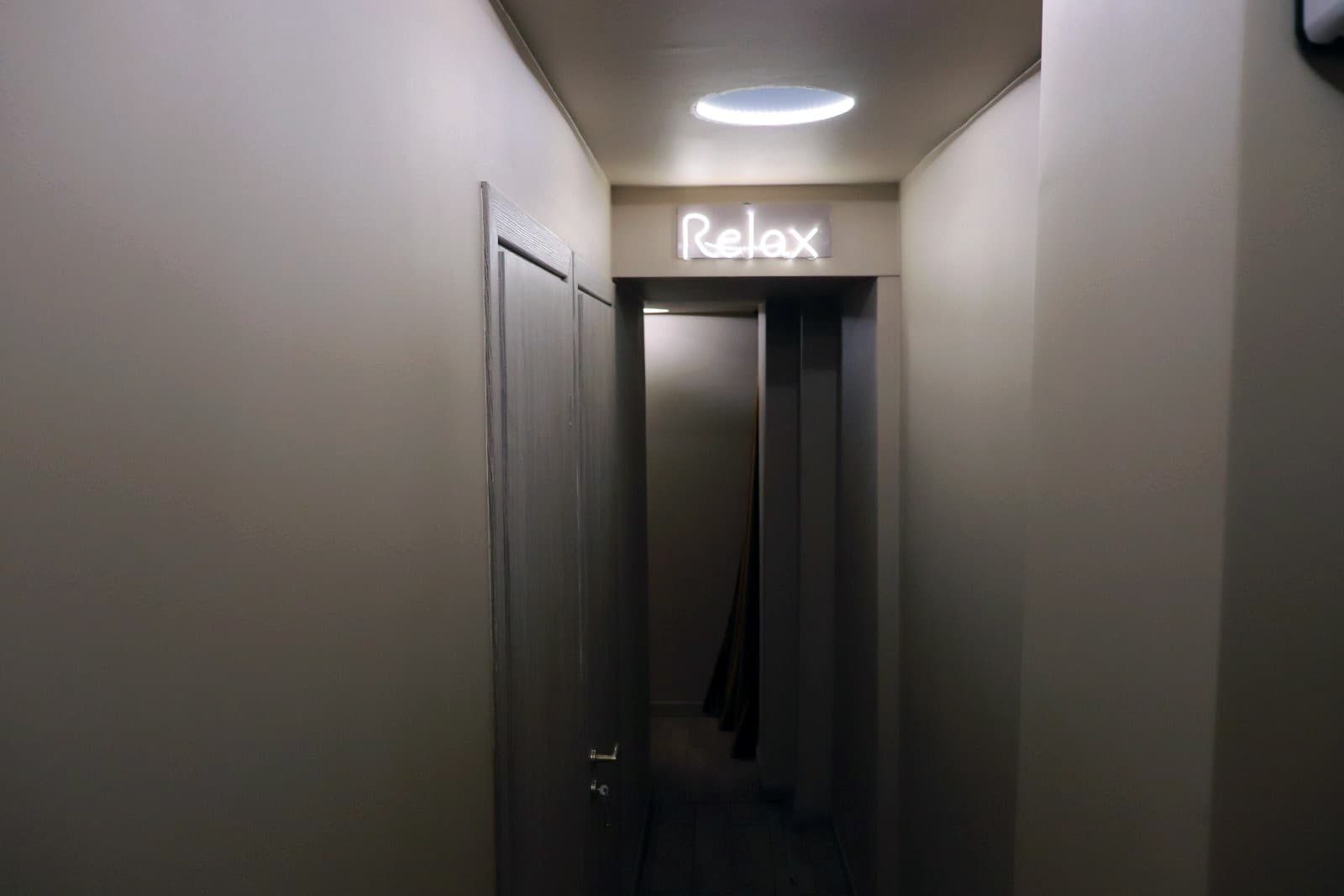 Gay Massage Athens Man2Man