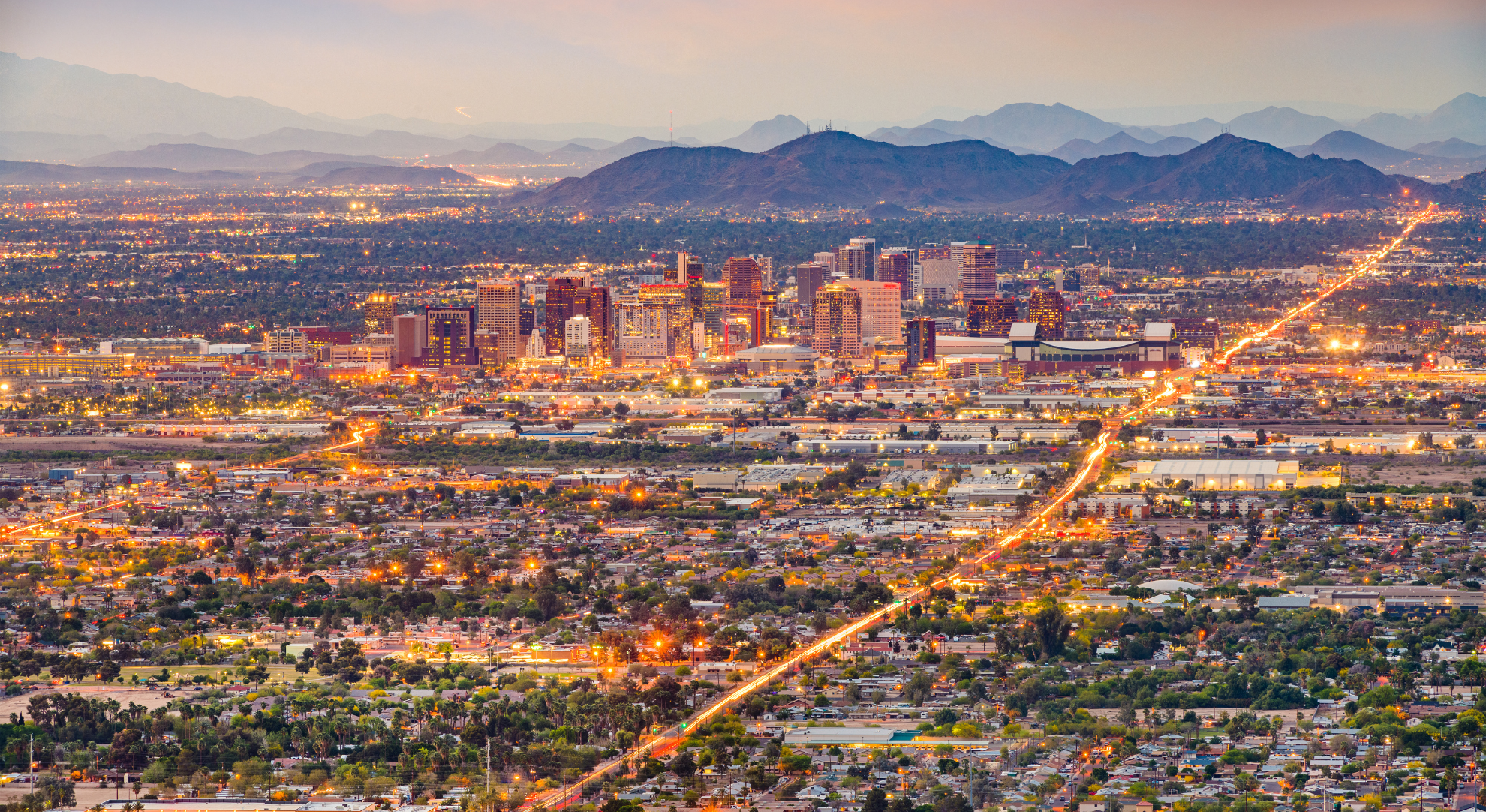 Best Gay Cruising Spots in Phoenix