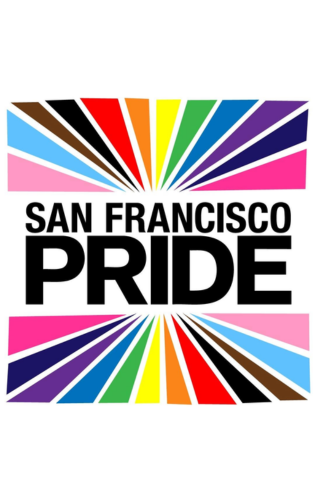 San Francisco Pride 2026: lineup, dates & tickets