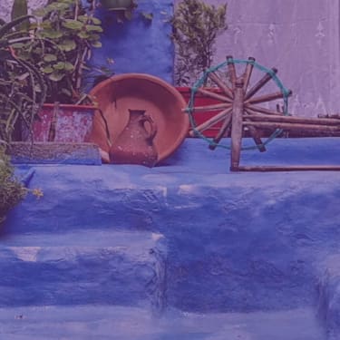 Gay Group Trips: Gay Latin America